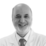 Prof. Jafar Golzarian